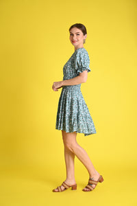 House of Minis: Heide