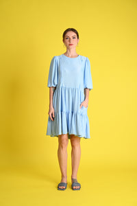 House of Minis: Gretchen