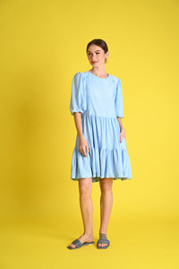 House of Minis: Gretchen