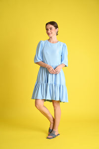 House of Minis: Gretchen