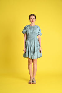 House of Minis: Heide