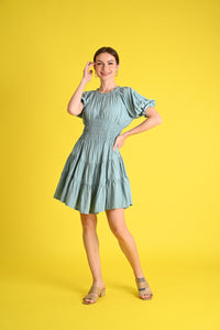 House of Minis: Heide