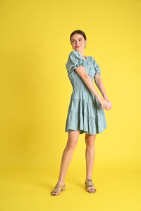House of Minis: Heide