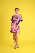 House of Minis: Adan