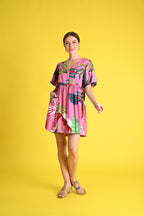 House of Minis: Adan