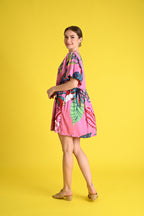 House of Minis: Adan