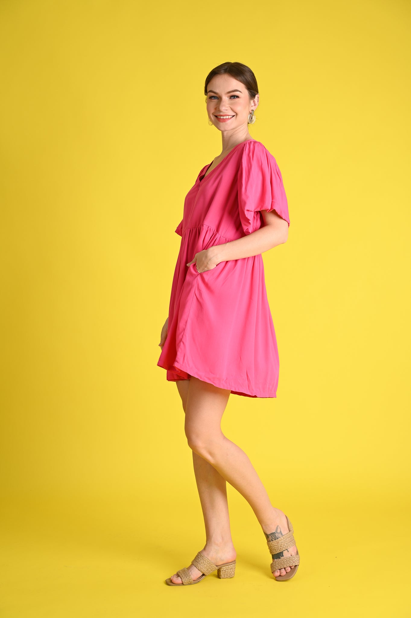 House of Minis: Adan