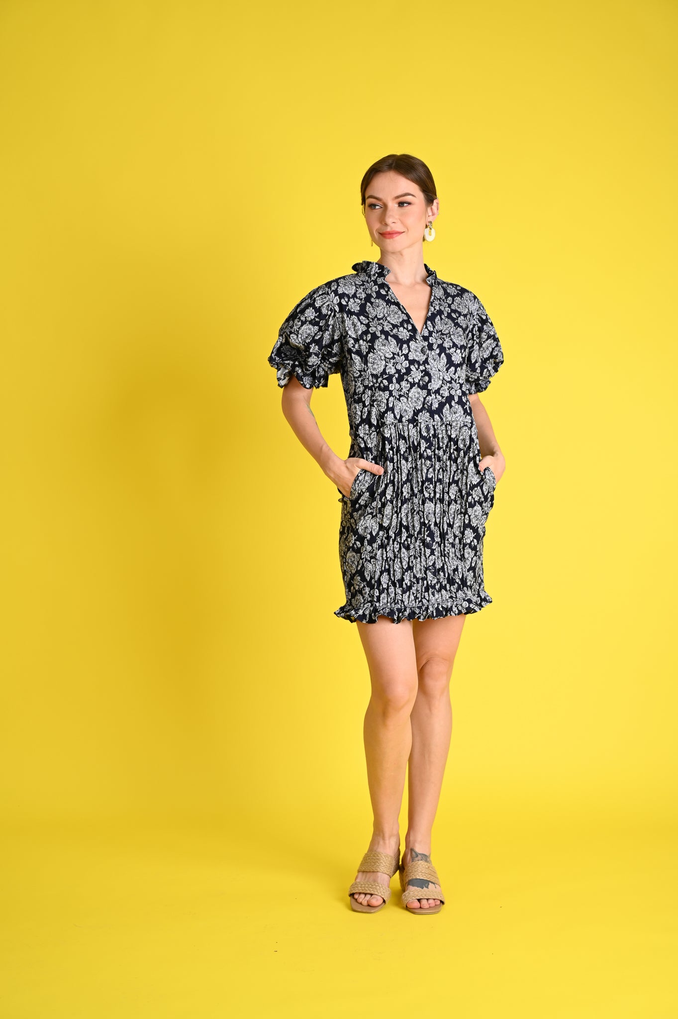 House of Minis: Carly