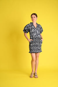 House of Minis: Carly