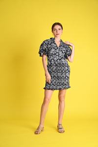 House of Minis: Carly