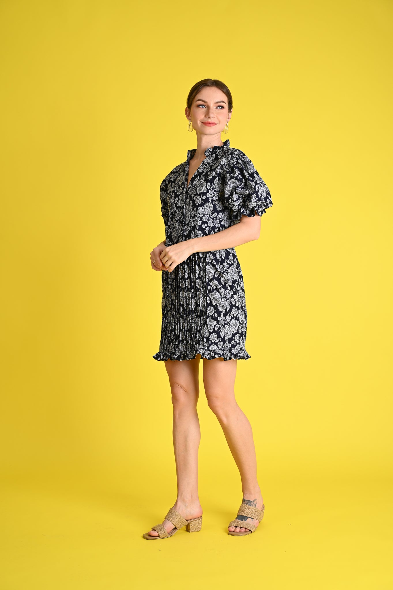 House of Minis: Carly