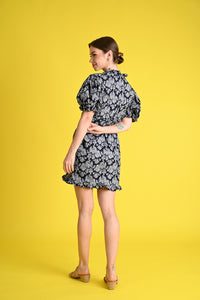 House of Minis: Carly