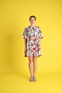 House of Minis: Bambi