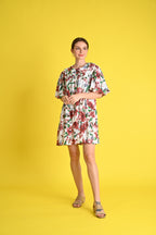 House of Minis: Bambi