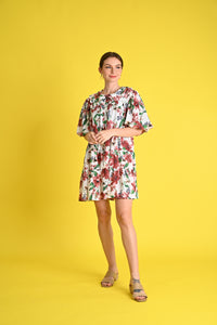 House of Minis: Bambi