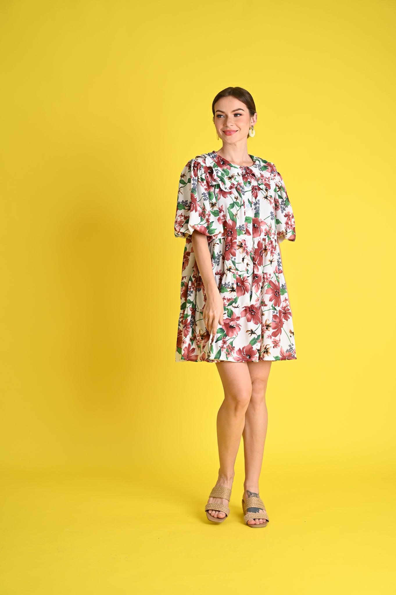 House of Minis: Bambi