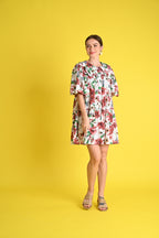 House of Minis: Bambi