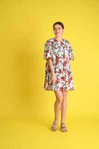 House of Minis: Bambi