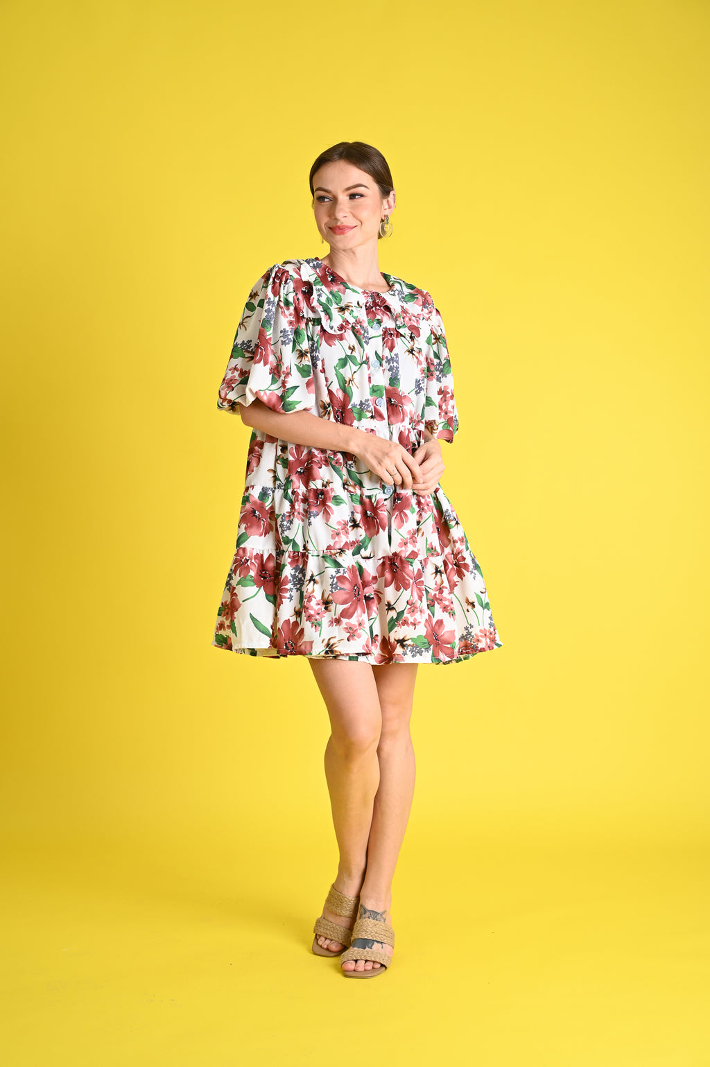 House of Minis: Bambi