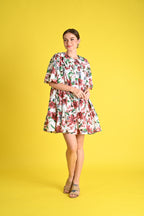 House of Minis: Bambi