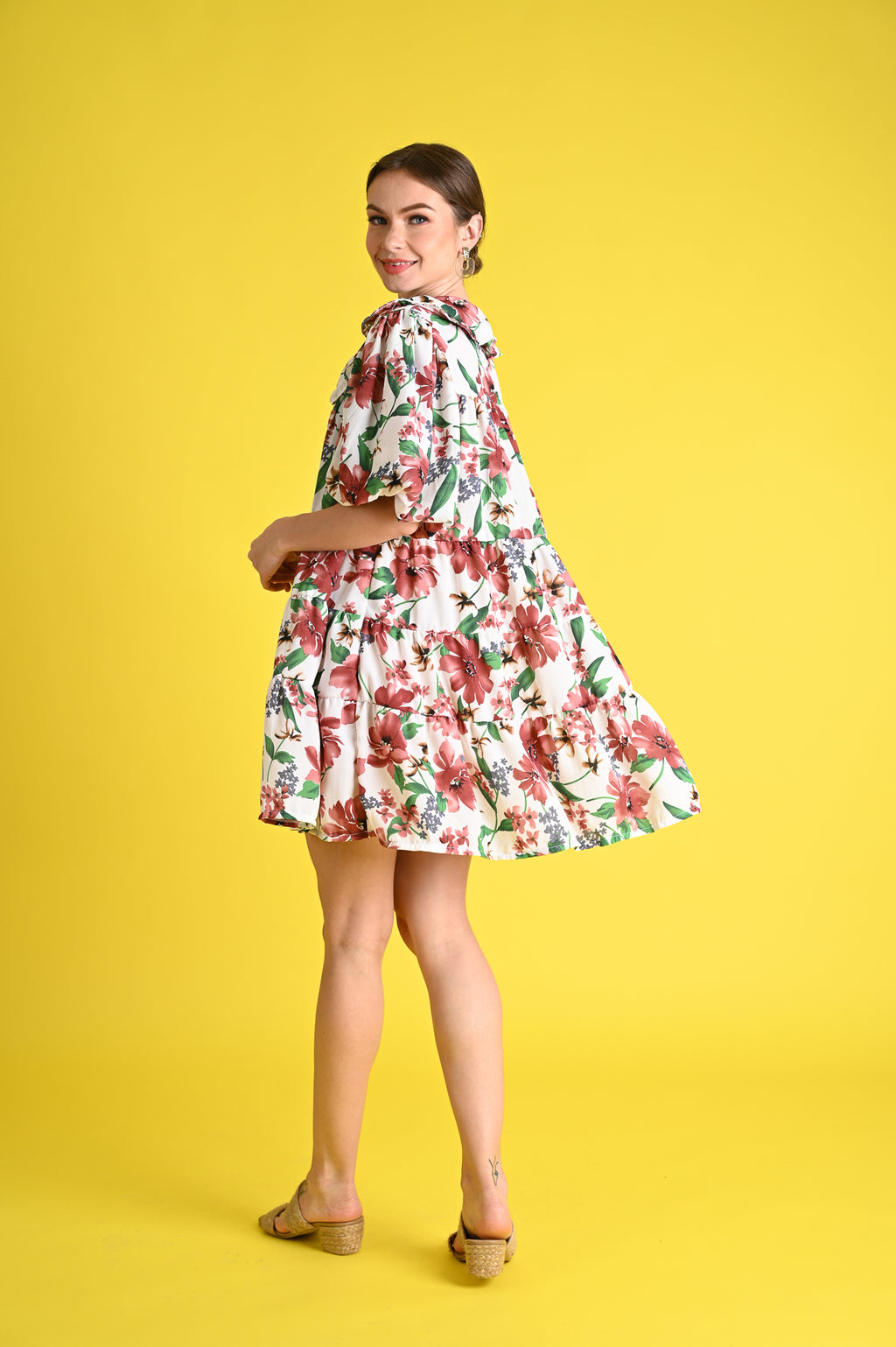 House of Minis: Bambi