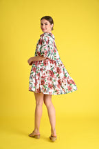 House of Minis: Bambi