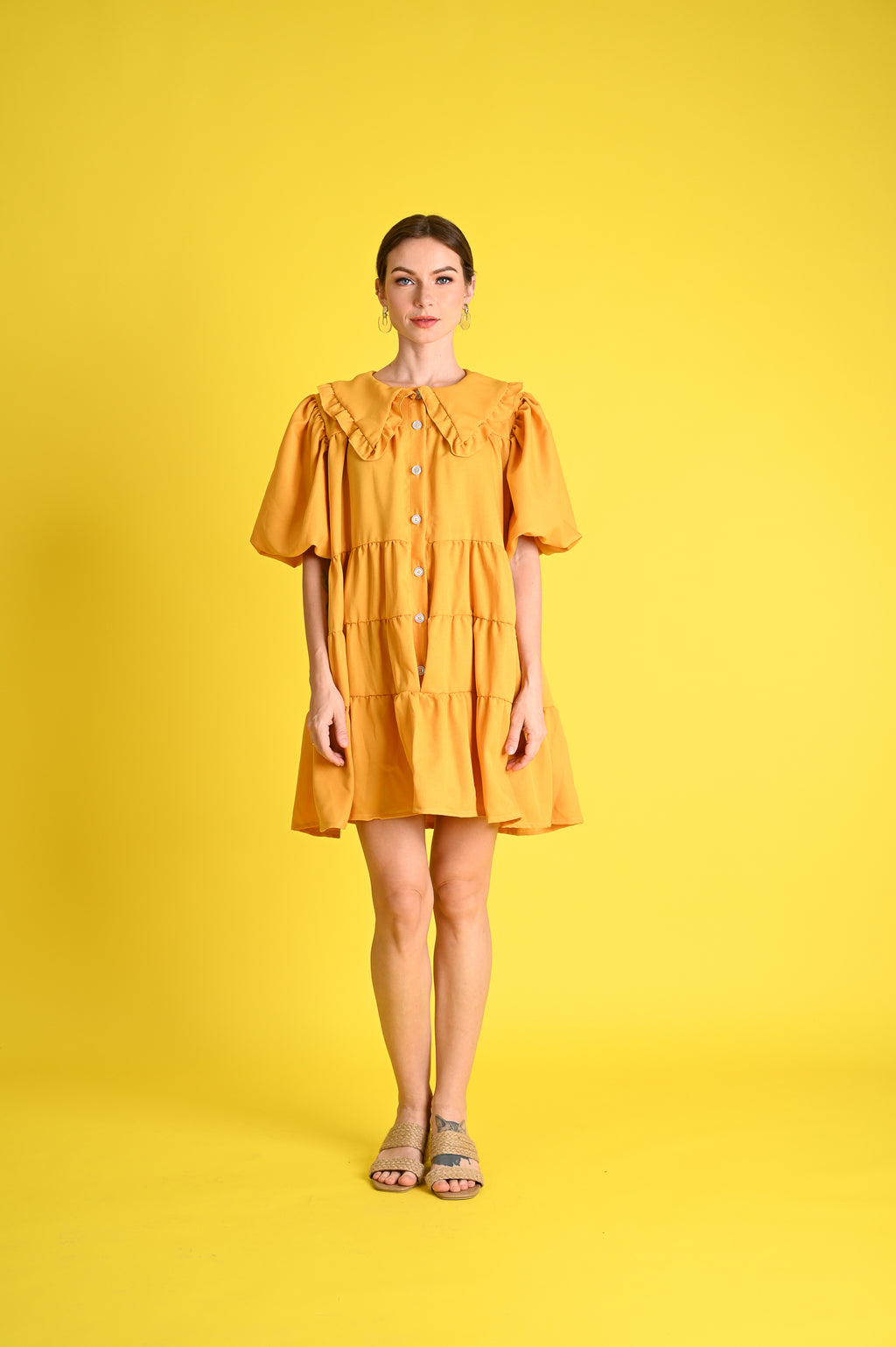 House of Minis: Bambi