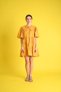 House of Minis: Bambi