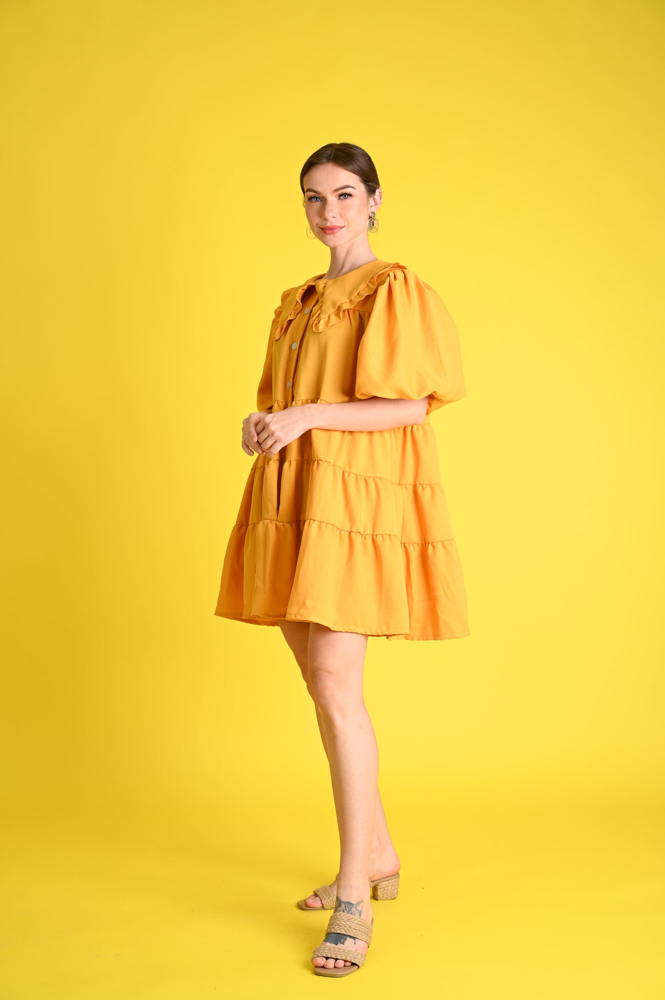 House of Minis: Bambi