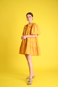 House of Minis: Bambi