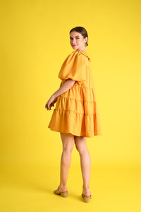 House of Minis: Bambi