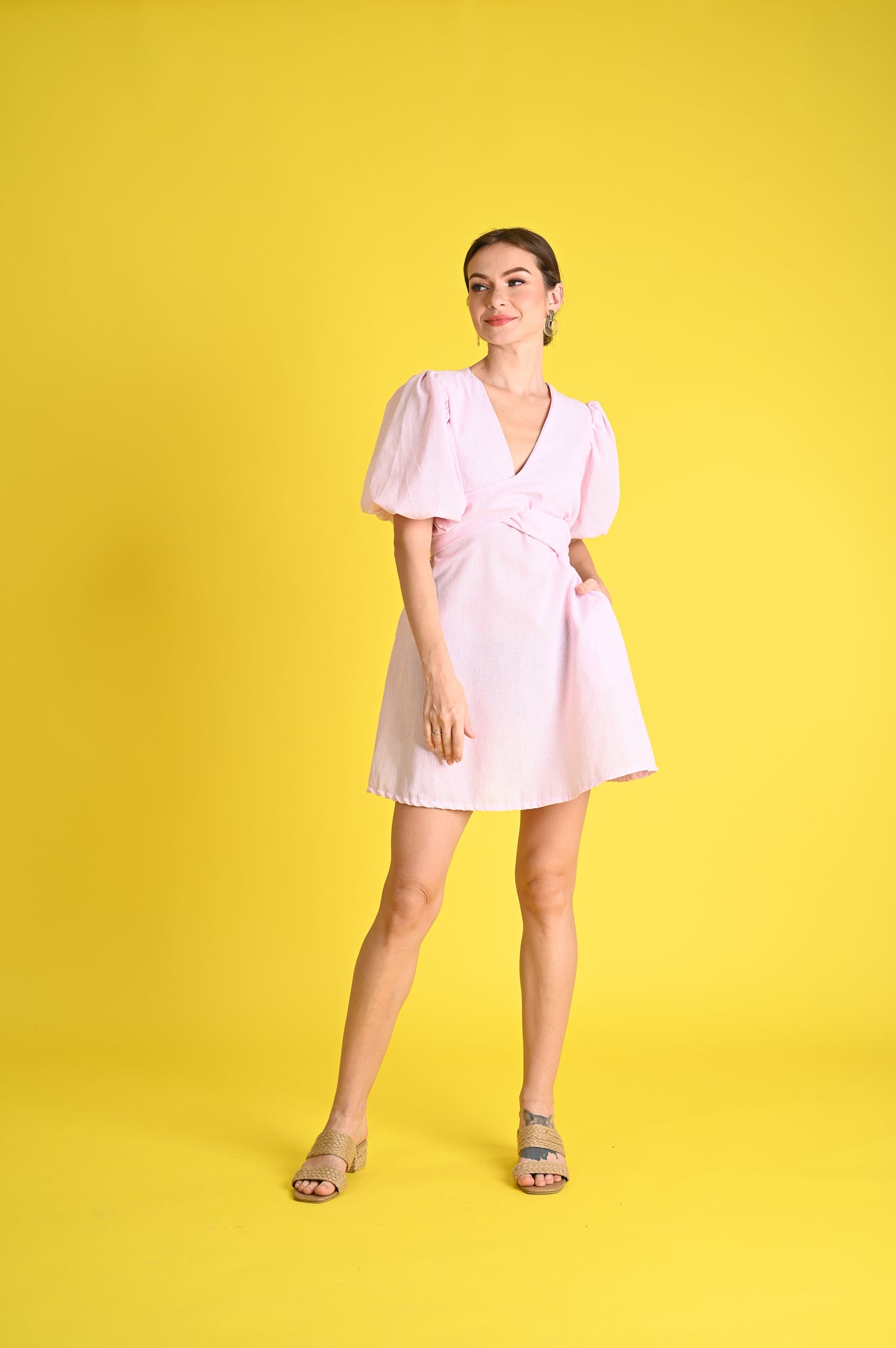 House of Minis: Fayette