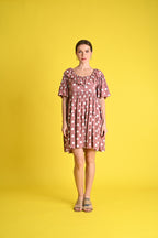 House of Minis: Jenna