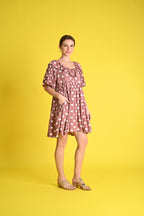 House of Minis: Jenna