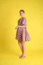 House of Minis: Jenna