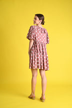 House of Minis: Jenna