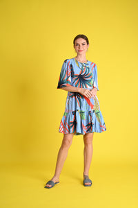 House of Minis: Gretchen