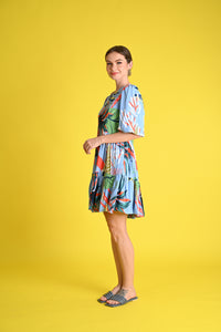 House of Minis: Gretchen