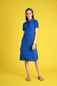 Swim: Arukshi Towelette Dress
