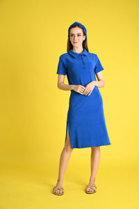 Swim: Arukshi Towelette Dress