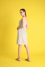 Swim: Dryden Towelette Dress