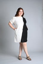 Black and White: Sherry