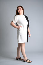 Black and White: Sherry