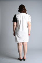 Black and White: Sherry