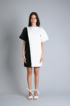 Black and White: Candy