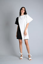 Black and White: Candy