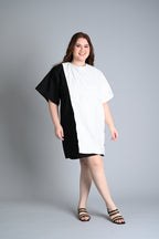 Black and White: Candy