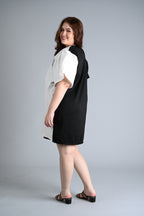 Black and White: Candy