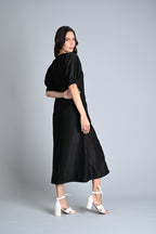 Black and White: Miren