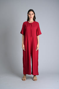 MUM x RPB 4: Veronica Jumpsuit